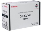 CANON - Toner Canon 3480B006 C EXV 40