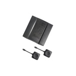 Barco - Sistema di presentazione Barco R9861522EU CLICKSHARE CX 50 Nero