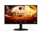 Aoc - Monitor Aoc 25G42E Black