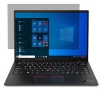 LENOVO - Filtro privacy Lenovo 4XJ1M77973