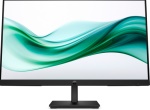 HP - Monitor Hp 9U5C1AA SERIE 3 PRO 324pv Black