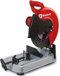 EINHELL - Troncatrice Einhell 4503139 Tc Mc 355 1