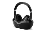 MELICONI - Cuffie wireless Meliconi 497338 HP SERIE Flash Base Black