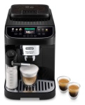 DE LONGHI - Macchina caffè espresso De Longhi 0132250039 MAGNIFICA Evo Next ECAM31