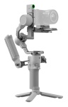 DJI - Gimbal Dji CP RN 00000443 01 RONIN RS 4 Mini Combo Grey