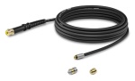 KARCHER - Sgombratubi idropulitrice Karcher 2 644 4910 PC 7.5