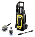 KARCHER - Idropulitrice Karcher 1 679 305 0 K5 Universal Edition