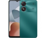 Smartphone ZTE BLDA34M264GRN BLADE A34 Green