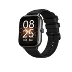 IMIKI - Smartwatch Imiki IMI ST1 BLK FRAME Black