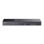 Tp Link - Router Tp Link OC400 OMADA SDN Hardware Controller Black