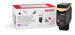 XEROX - Toner Xerox 006R04829 High Capacity