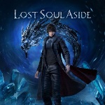 Sony Interactive - Videogioco Sony Interactive 1000048175 PLAYSTATION 5 Lost Soul Aside