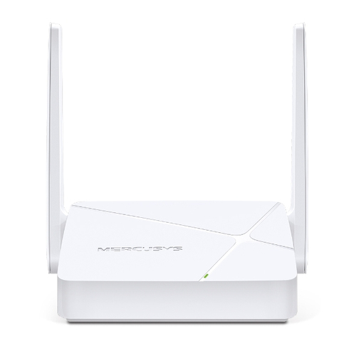 Router Mercusys MR20 AC750 White