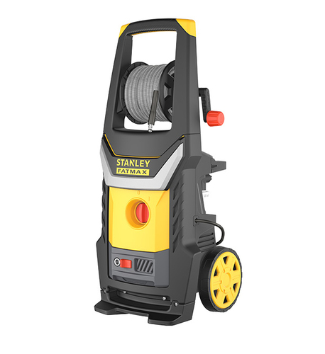 Idropulitrice Stanley 14131 Sx Fpw 20E