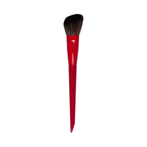 Pennello trucco Diego Dalla Palma Viso obliquo 65