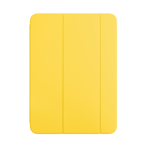 Custodia tablet Apple MDEN4ZM A IPAD SMART FOLIO 10a Gen ° 11a Gen Lem