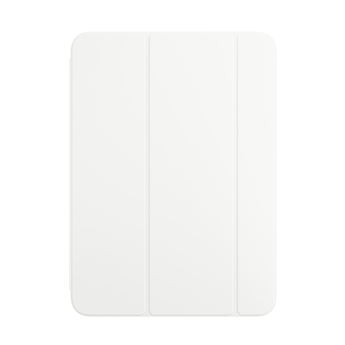 Custodia tablet Apple MDEJ4ZM A IPAD SMART FOLIO 10a Gen ° 11a Gen Whi