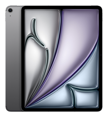 Tablet Apple MCJ14TY A IPAD AIR 13 7TH Cellular Space grey