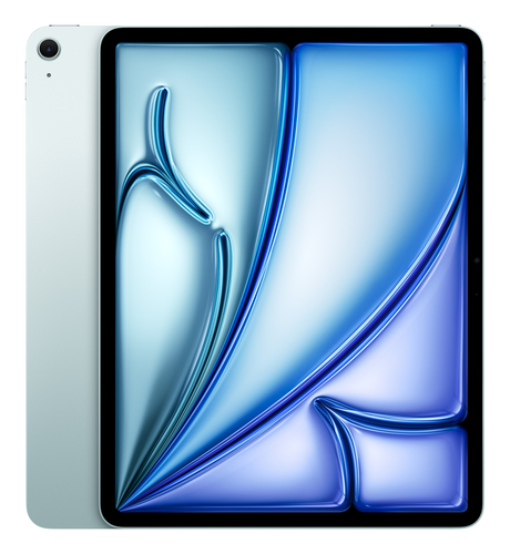 Tablet Apple MCNJ4TY A IPAD AIR 13 7TH WiFi Blue