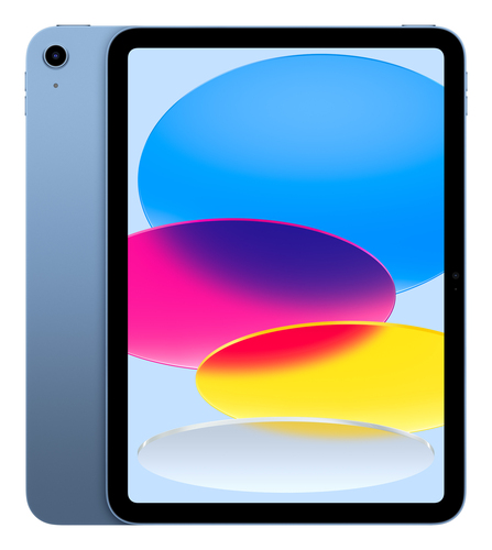 Tablet Apple MD4Y4TY A IPAD 11TH WiFi Blue