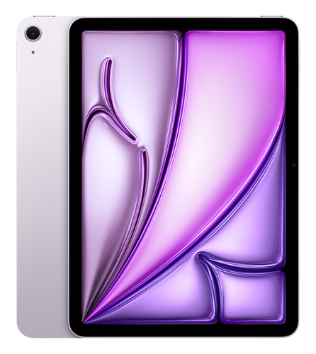 Tablet Apple MCA64TY A IPAD AIR 11 7TH WiFi Purple