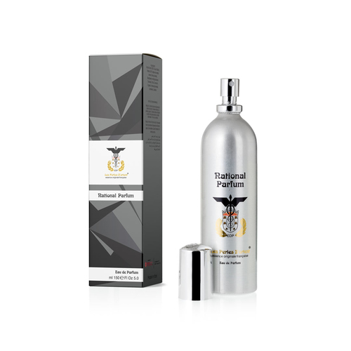 Eau de parfum uomo Les Perles d'Orient National  150 ml