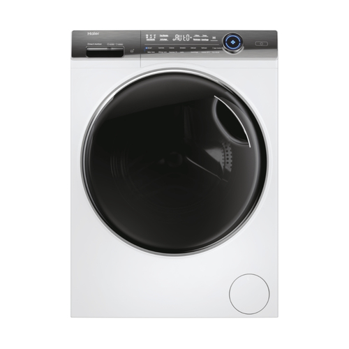 Lavatrice Haier 31020425 SERIE 7 PLUS HW120 B14IGIEUIT I Pro White e B