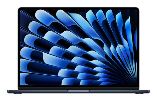 Notebook Apple MW1M3T A MACBOOK AIR Midnight