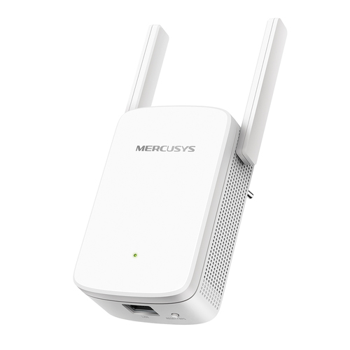 Extender Mercusys ME30 AC1200 White