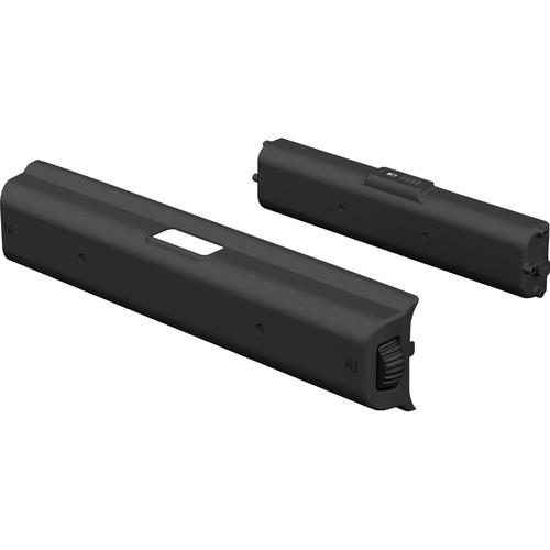 Batteria dedicata Canon 4228C003 LK 72 Black