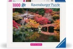 Ravensburger - Puzzle Ravensburger 12090112 Highlights Assortito