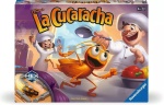 Gioco Ravensburger 22440 HEX BOTS La Cucaracha