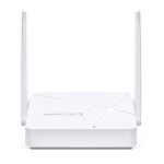 Mercusys - Router Mercusys MR20 AC750 White