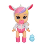 Bambola Imc Toys 921528 CRY BABIES Day Care