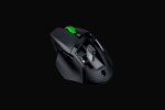 Mouse Razer RZ01 04870100 R3G1 BASILISK V3 HyperSpeed Black