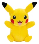 Rei Toys - Peluche Rei Toys PK112600 POKÉMON Pikachu Giallo