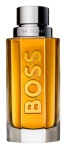 Hugo Boss - Eau de toilette uomo Hugo Boss The scent spray 100 ml