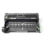 Tamburo stampante Brother DR3600 Drum