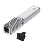 Modulo SFP Tp Link XM60A GPON ONU SFP Silver