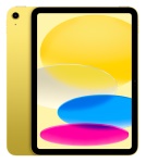 APPLE - Tablet Apple MD4D4TY A IPAD 11TH WiFi Yellow