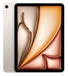 APPLE - Tablet Apple MCG24TY A IPAD AIR 11 7TH Cellular Starlight