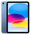 APPLE - Tablet Apple MD7L4TY A IPAD 11TH Cellular Blue