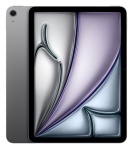 APPLE - Tablet Apple MC9W4TY A IPAD AIR 11 7TH WiFi Space grey