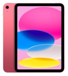 APPLE - Tablet Apple MD4P4TY/A IPAD 11TH WiFi Pink