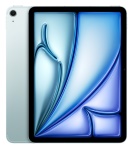 APPLE - Tablet Apple MCFW4TY/A IPAD AIR 11 7TH Cellular Blue