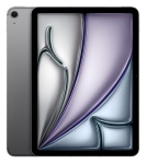 Tablet Apple MCFV4TY A IPAD AIR 11 7TH Cellular Space grey