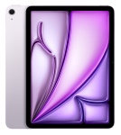 APPLE - Tablet Apple MCA64TY/A IPAD AIR 11 7TH WiFi Purple