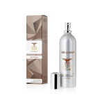 Les Perles d'Orient - Eau de parfum uomo Les Perles d'Orient Cafè d’orient  150 ml