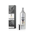 Les Perles d'Orient - Eau de parfum uomo Les Perles d'Orient National  150 ml