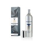 Les Perles d'Orient - Eau de parfum uomo Les Perles d'Orient Savoir-faire  150 ml